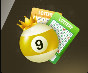 是点球吗？奥利塞身后与卡雷拉斯接触倒地，拜仁众将索要点球未果