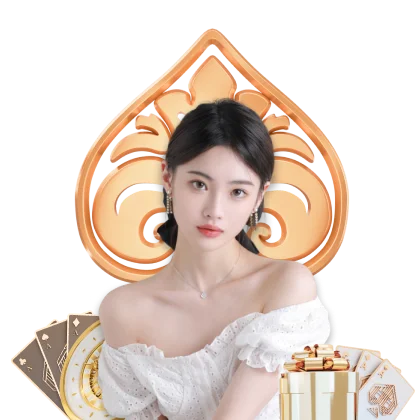 恩里克：半决赛可能对阵皇马？重返西班牙总是令人感到愉快