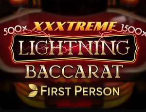 阿尔卡拉斯因手腕伤势退出巴塞罗那站比赛，无缘重返世界第一