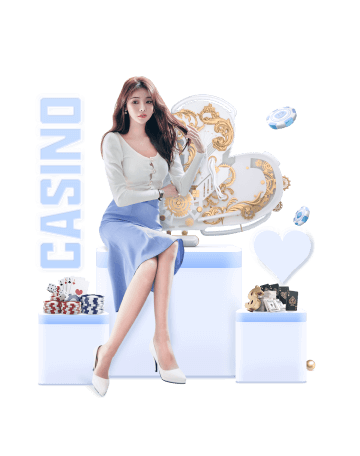 阿森纳本赛季各赛事取胜38场，创造本队01