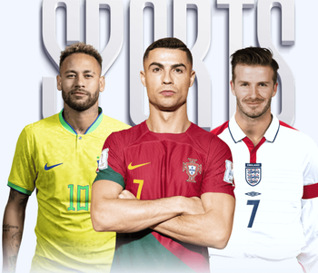 第1分钟，诺伊尔出球失误送礼，居莱尔吊射空门得手，皇马扳平总比分2