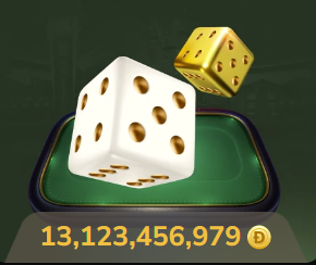 格纳布里本场数据：送出助攻，3射1正，1次错失良机，1关键传球