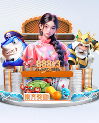 未来可期！道曼以16岁97天成欧冠淘汰赛历史最年轻出场球员