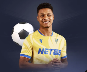 世体：如无意外阿韦洛亚将离开，齐达内在皇马新帅候选名单