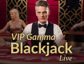 奥利塞单赛季各项赛事已25助攻，近10年来仅梅西、丁丁等5人做到