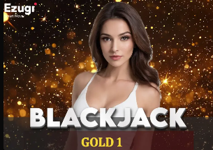 阿尔卡拉斯因手腕伤势退出巴塞罗那站比赛，无缘重返世界第一