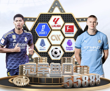 舍伍德：阿森纳战胜曼城就能夺冠；阿尔特塔的情绪得克制一下