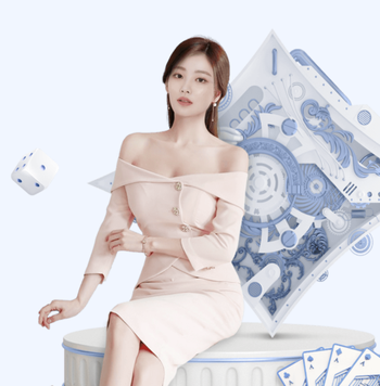 西甲4月最佳候选：亚马尔、穆里奇、索莱尔、博耶、比尼亚斯