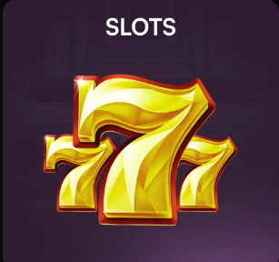 诺伊尔：皇马创造很多机会客胜很不容易 我虽40岁但仍能有所贡献