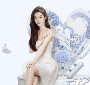 葡媒：里奥斯想留在本菲卡，尤其是想继续在穆里尼奥麾下踢球