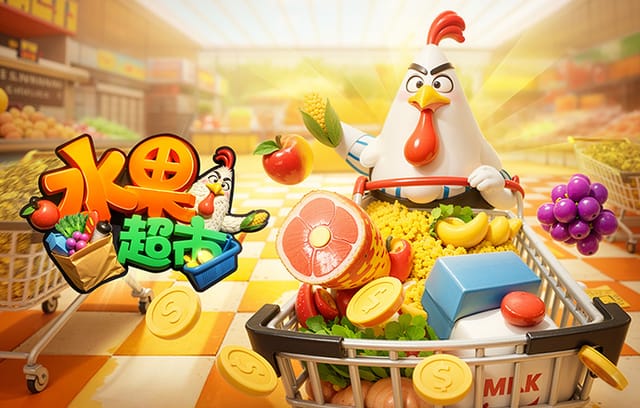 奥利塞本场4射2正 1助攻2关键传球+21丢失球权 10成功对抗5造犯规