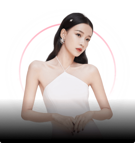 西班牙博主：巴尔德斯曾想签下我，我说考虑一下他直接把我pass了