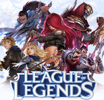 诺伊尔：皇马创造很多机会客胜很不容易 我虽40岁但仍能有所贡献