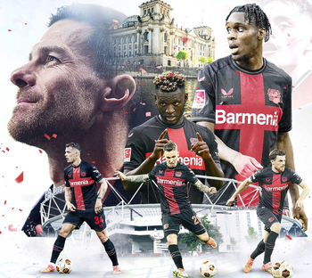 皇马首次在姆巴佩进球的主场比赛中失利，此前25胜1平