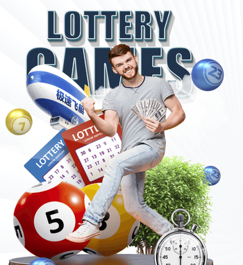 世体：莫利纳拍打费尔明面部，巴萨球员不满并向主裁判抗议