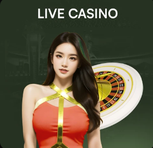 一夫当关！诺伊尔数据：9次扑救，22次长传，评分8.9全场最高