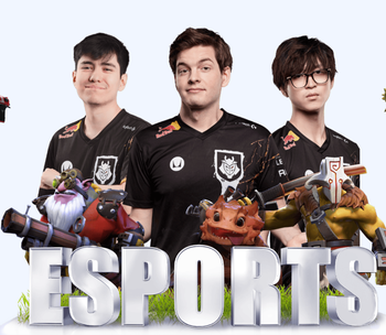 迪亚斯：客场战胜皇马是我们想要的结果，遗憾未能打进更多球