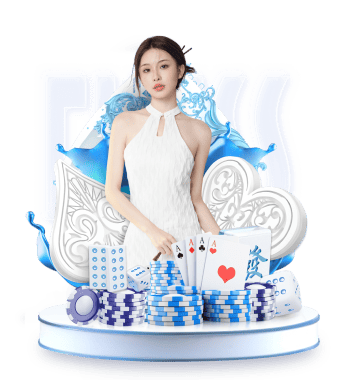 拜仁官方：比朔夫左小腿肌肉出现轻微肌纤维撕裂，无缘战皇马