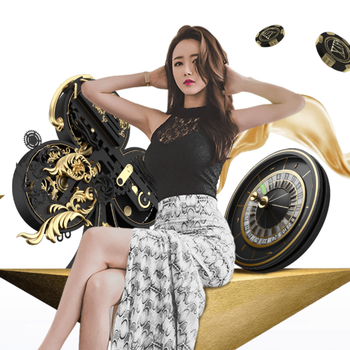 姆巴佩单赛季欧战已进14球，法国球员历史仅次于吉瓦尔克和本泽马