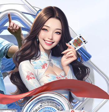 拜仁本赛季参加44场比赛取胜36场，追平上赛季56场比赛胜利场次