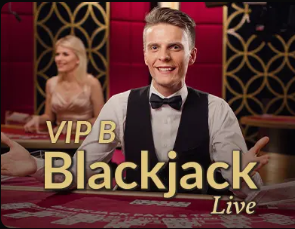 未来可期！道曼以16岁97天成欧冠淘汰赛历史最年轻出场球员