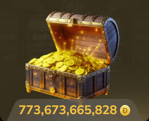 卡佩罗：孔蒂和阿莱格里各有所长 ，意大利新帅需打造新班底