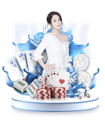 奥利塞单赛季各项赛事已25助攻，近10年来仅梅西、丁丁等5人做到