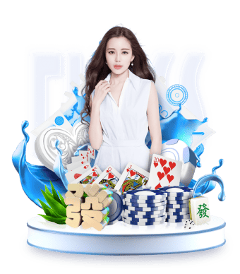 詹俊：拜仁创造力惊人但把握机会能力有待加强 皇马1球落败算幸运