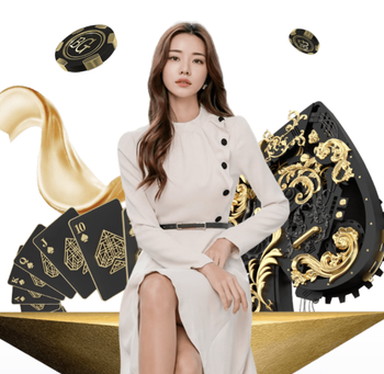 第1分钟，诺伊尔出球失误送礼，居莱尔吊射空门得手，皇马扳平总比分2