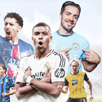 阿森纳本赛季欧冠11战10胜1平，仍是唯一保持不败球队