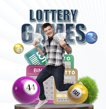 葡媒：葡体将和米兰双雄争夺伊萨