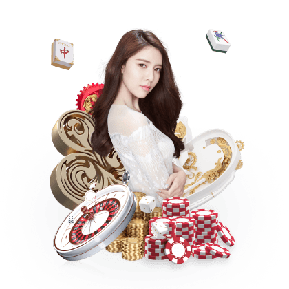 莫雷托：埃克托