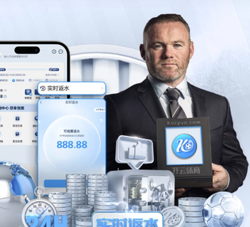 阿韦洛亚：门迪是世界最佳防守型左后卫，他非常了解奥利塞