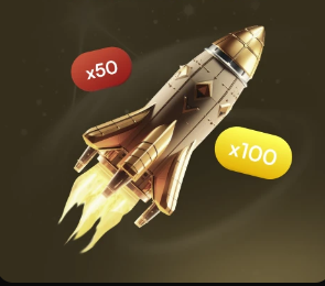 攻破拜仁大门，居莱尔斩获欧冠生涯首球