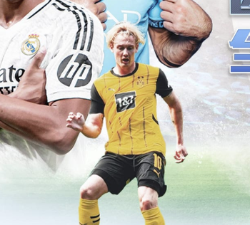 助攻姆巴佩破门，阿诺德已经为皇马连续3场送出助攻