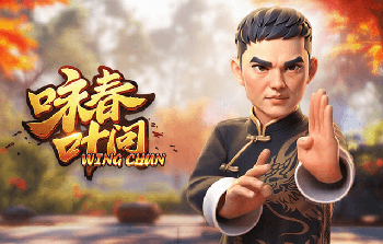 阿森纳本赛季各赛事取胜38场，创造本队01