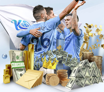 2026年4月16日英甲卢顿vs北安普敦直播【24直播网】