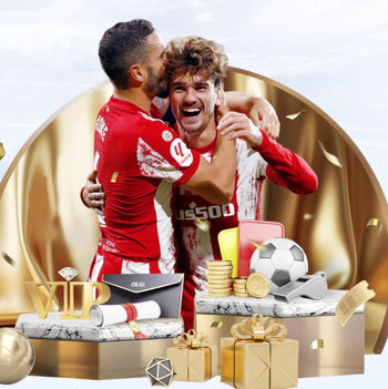 第1分钟，诺伊尔出球失误送礼，居莱尔吊射空门得手，皇马扳平总比分2