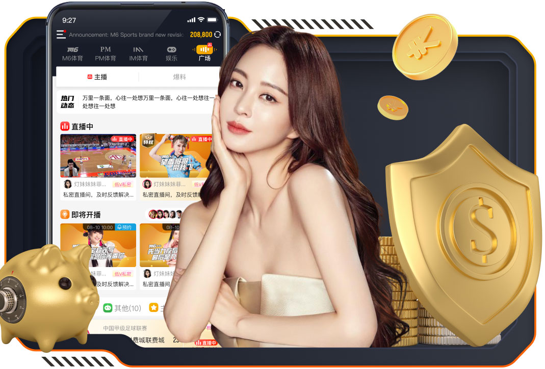 杜加里：利物浦现在的表现简直是灾难，巴黎会在首回合就终结悬念