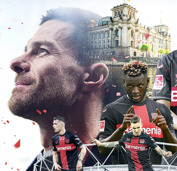 场均仅丢0.59球！拉亚近3个赛季欧冠零封17场，同期零封场次最多