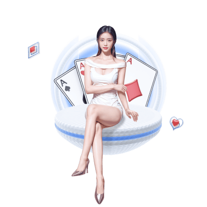 开场35秒破门，居莱尔打入本赛季欧冠最快进球