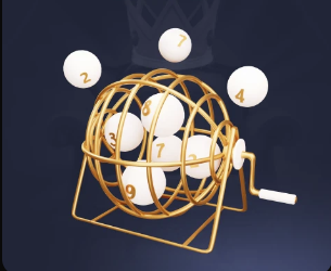 阿森纳vs葡体：哲凯搭档马杜埃凯，苏比门迪、马丁内利首发