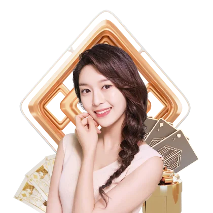 凯恩本场数据：1进球1关键传球2解围1拦截1抢断，评分7.8