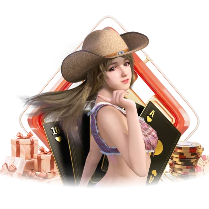 意媒：除了A·斯坦科维奇外，国米还在考虑买回门将F·斯坦科维奇