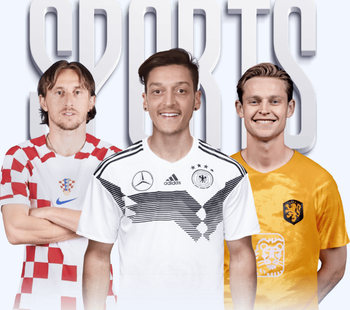 2026年4月16日挪超特罗姆瑟vs利勒斯特罗姆直播【24直播网】