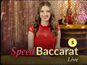 阿韦洛亚：姆巴佩被塔放倒应该是红牌，不知道裁判看到了什么