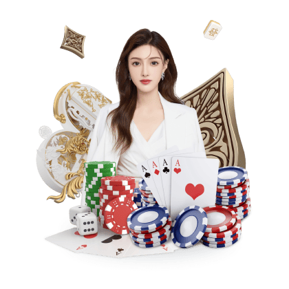 希勒：利物浦的一切都不对劲，看到他们现在的局面真的令人唏嘘