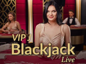 攻破魔鬼主场，葡体各项赛事主场17连胜遭阿森纳终结