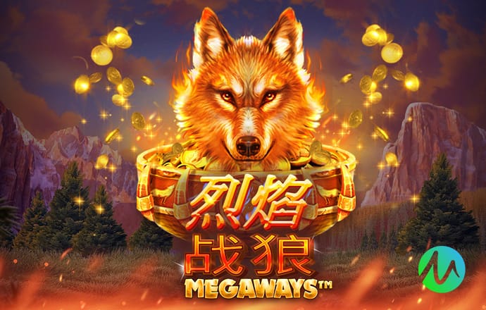 替补连线！马丁内利助攻哈弗茨第91分钟破门，阿森纳1