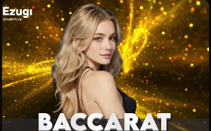 被姆巴佩破门，诺伊尔生涯9次在欧冠对阵皇马，还从未完成零封